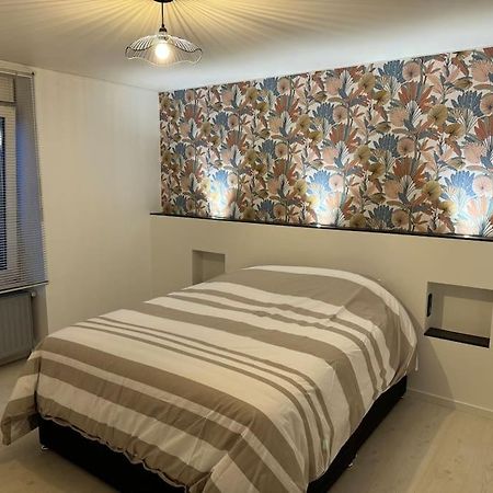 בלפורט Appartement La Citadelle מראה חיצוני תמונה
