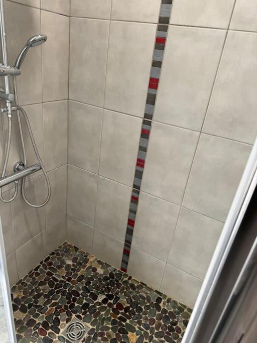 בלפורט Appartement La Citadelle מראה חיצוני תמונה